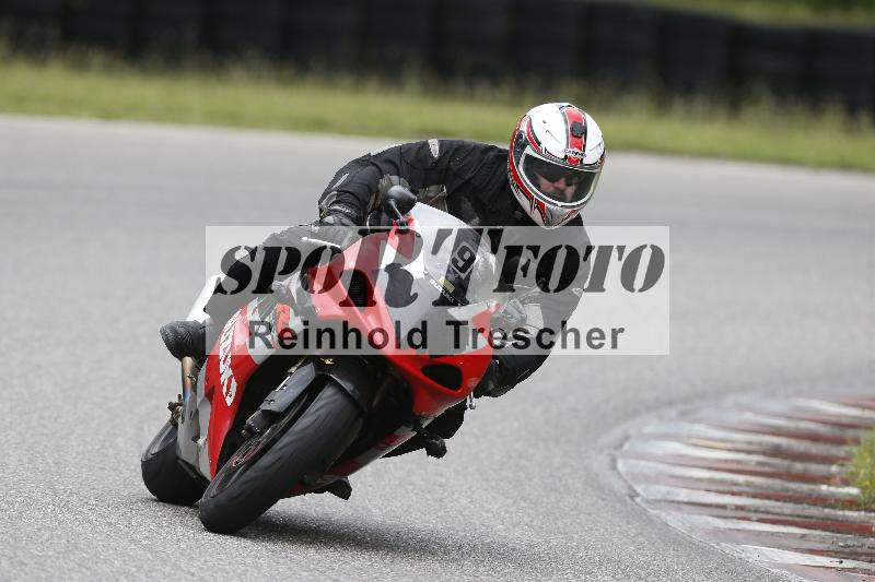 Archiv-2025/22 06.06.2025 DISCOVER the BIKE ADR/Bike 2 gelb/9